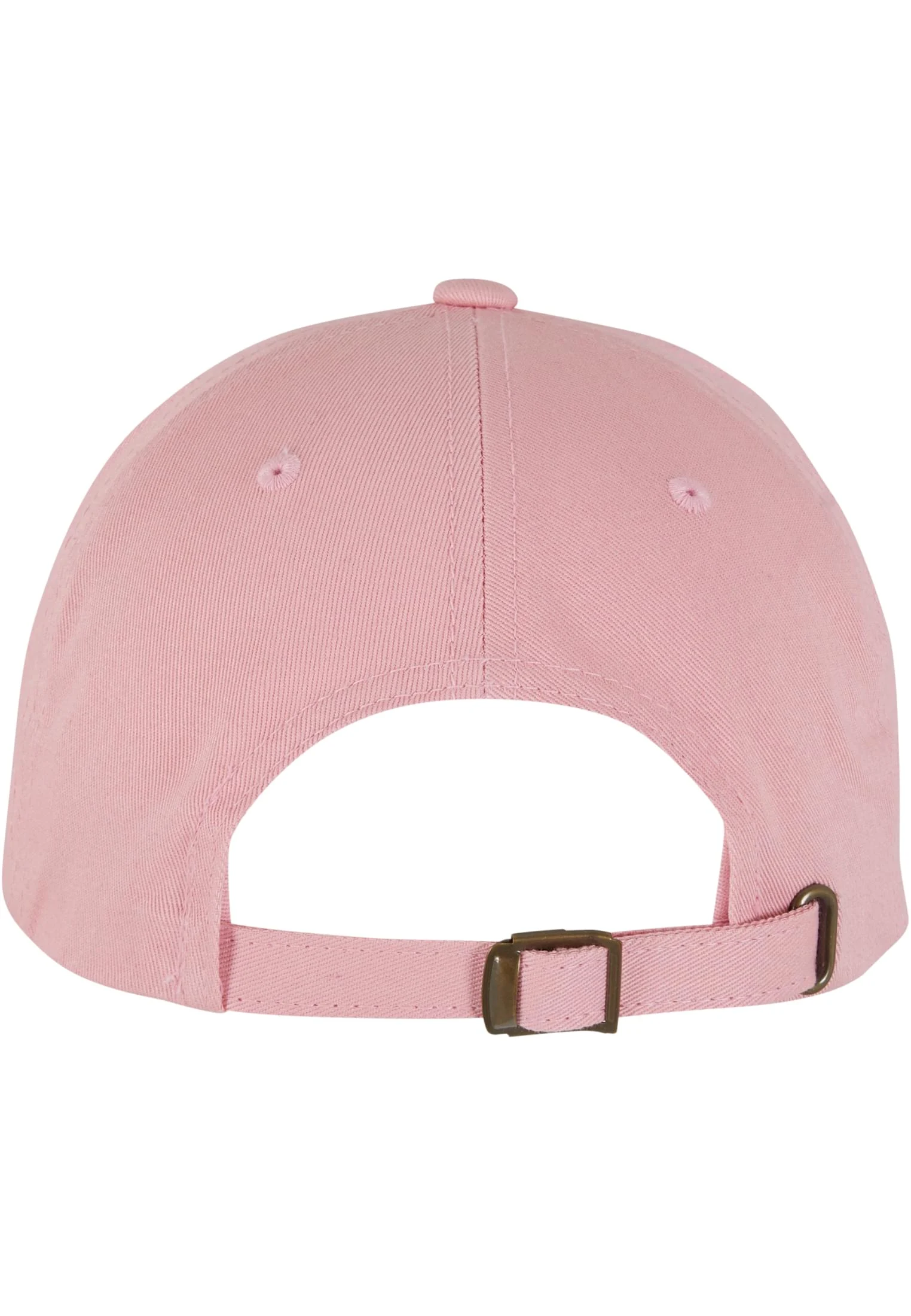 skwm-tb-MST326_P2-00185 Heart Shapes Dad Cap