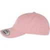 skwm-tb-MST326_P4-00185 Heart Shapes Dad Cap