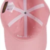 skwm-tb-MST326_P7-00185 Heart Shapes Dad Cap