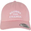 skwm-tb-MST327_P1-00185_fd69d960-426c-4b94-9c17-9f5ad586b68b Become Change Dad Cap
