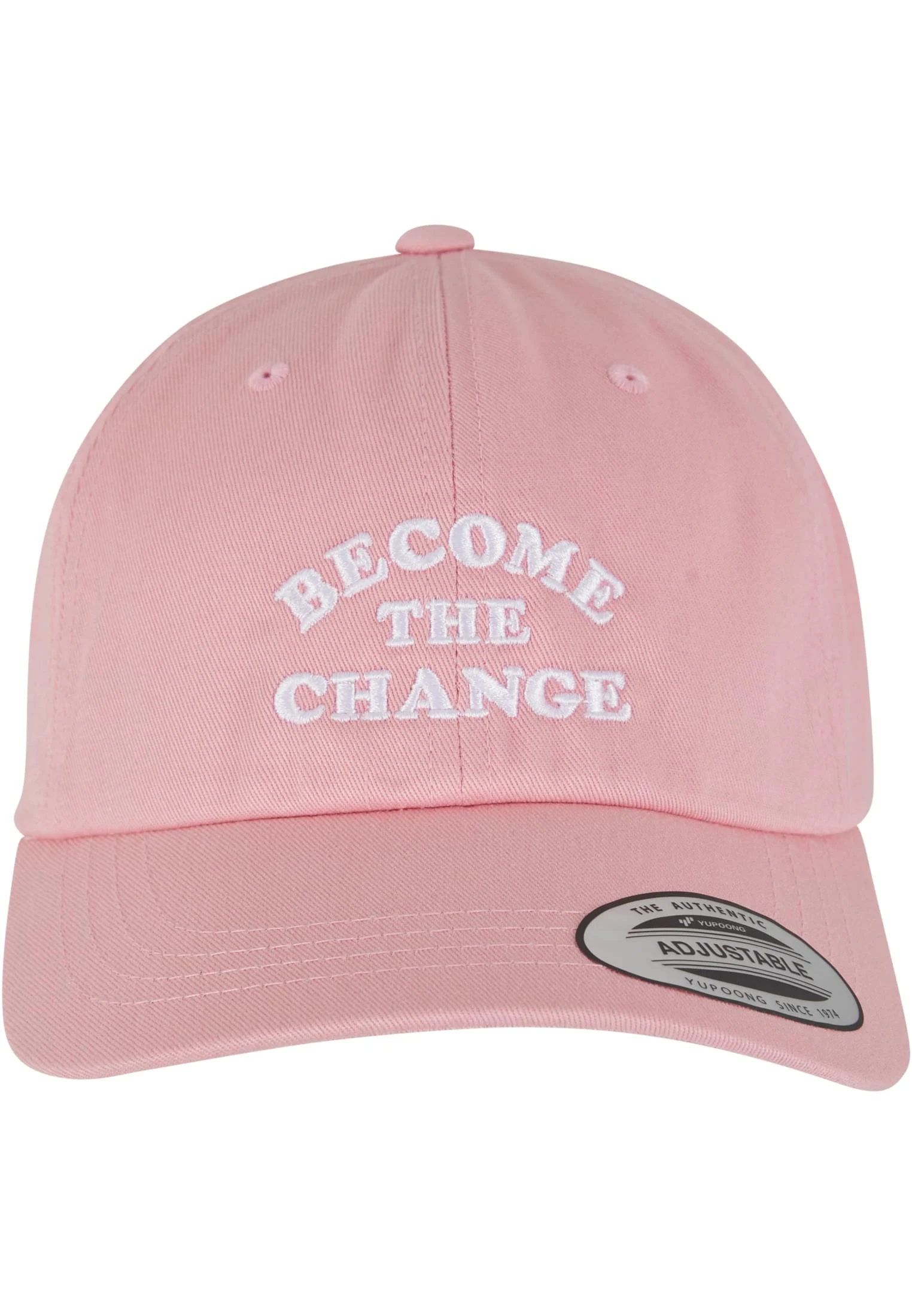 skwm-tb-MST327_P1-00185_fd69d960-426c-4b94-9c17-9f5ad586b68b Become Change Dad Cap