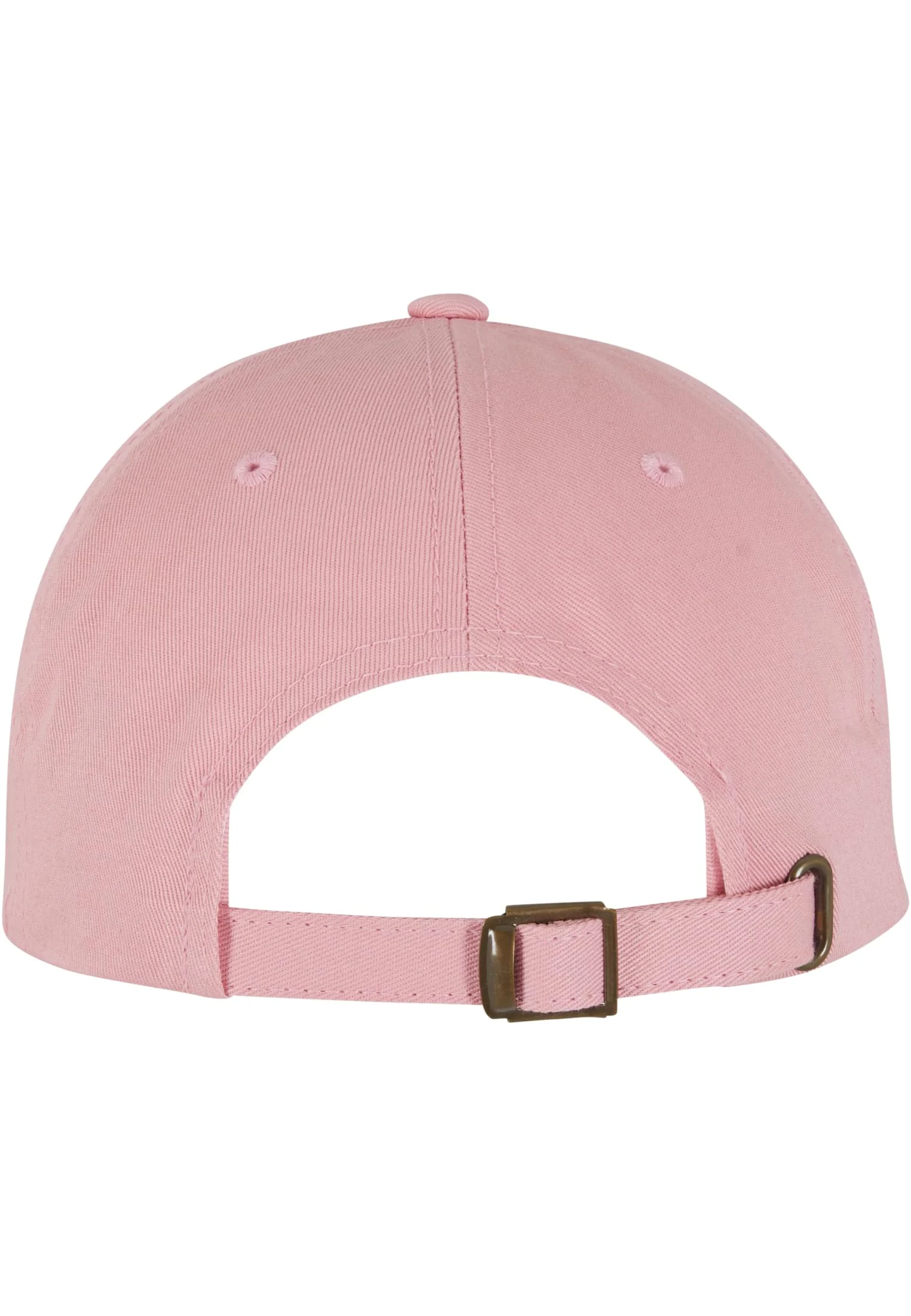 skwm-tb-MST327_P2-00185 Become Change Dad Cap