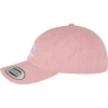 skwm-tb-MST327_P4-00185 Become Change Dad Cap