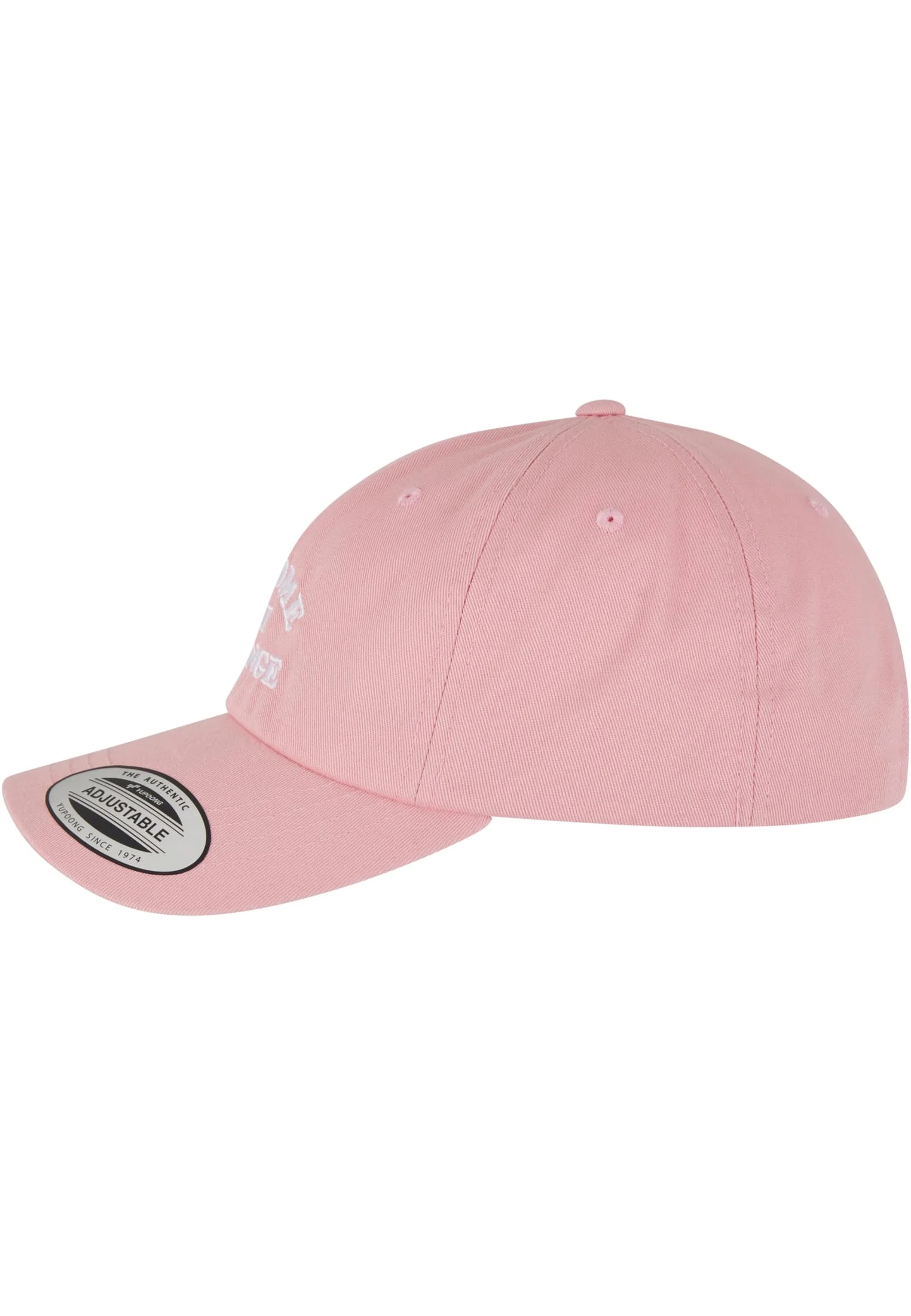 skwm-tb-MST327_P4-00185 Become Change Dad Cap