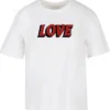 skwm-tb-MST334_P1-00220_a9f2725e-b008-4370-9552-8023409576c7 Big Love Letters Tee