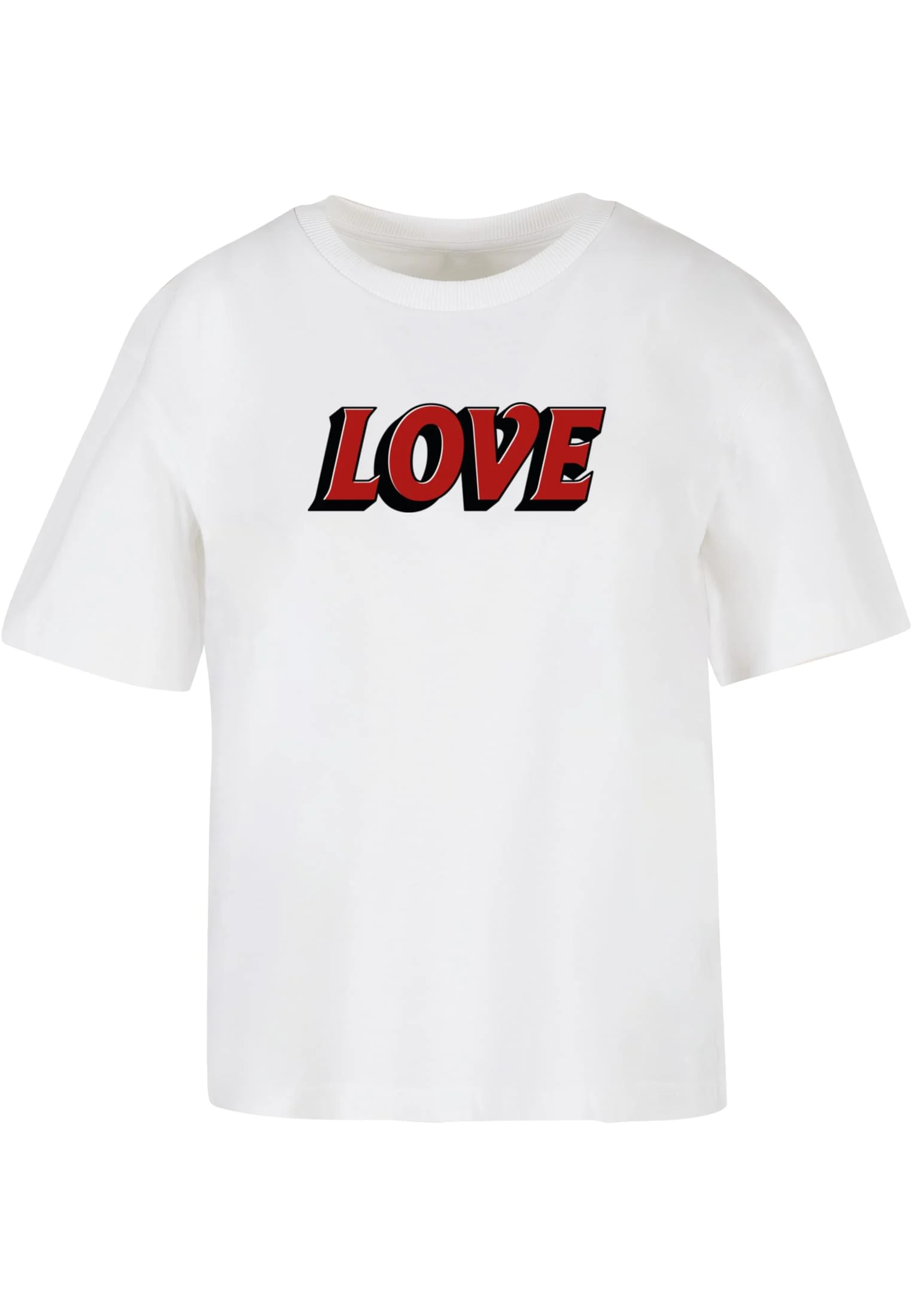 skwm-tb-MST334_P1-00220_a9f2725e-b008-4370-9552-8023409576c7 Big Love Letters Tee