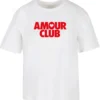 skwm-tb-MST336_P1-00220_ac451e14-b849-4ecd-aa24-84552cfadd1a Amour Club Heart Tee
