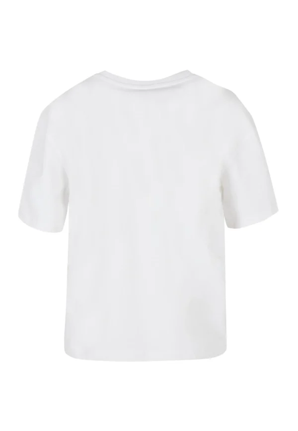 skwm-tb-MST336_P2-00220 Amour Club Heart Tee