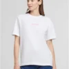 Be Kind Heart EMB Tee