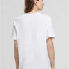 Be Kind Heart EMB Tee