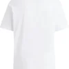 Be Kind Heart EMB Tee