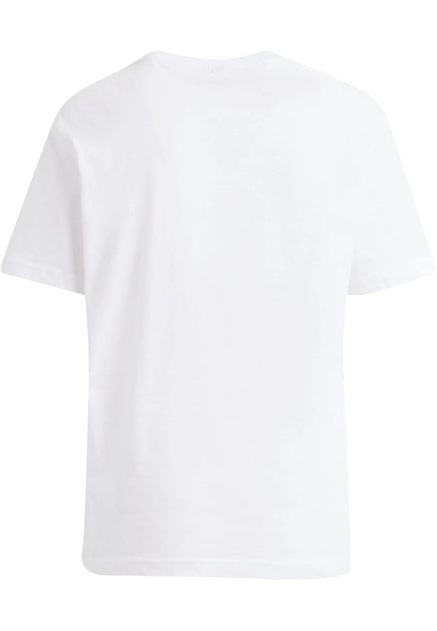 Be Kind Heart EMB Tee
