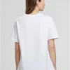 skwm-tb-MST341_Mw2-00220 Be Happy Wording EMB Tee