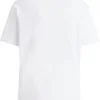 skwm-tb-MST341_P2-00220 Be Happy Wording EMB Tee