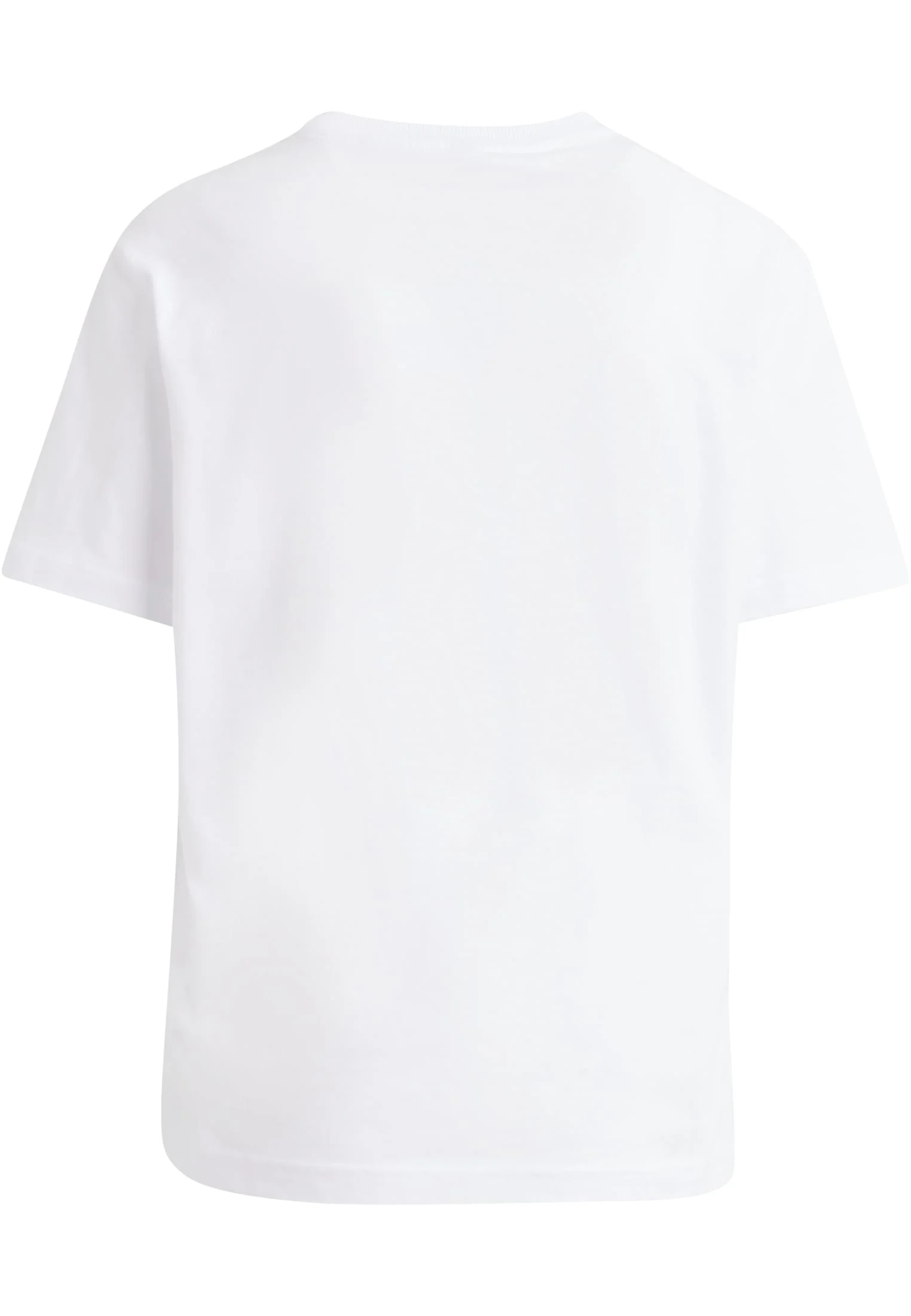 skwm-tb-MST341_P2-00220 Be Happy Wording EMB Tee