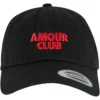 skwm-tb-MST344_P1-00007_2c2153d8-5bf8-4824-8466-4df1bd2f648f Amour Club Heart Dad Cap