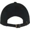 skwm-tb-MST344_P2-00007 Amour Club Heart Dad Cap