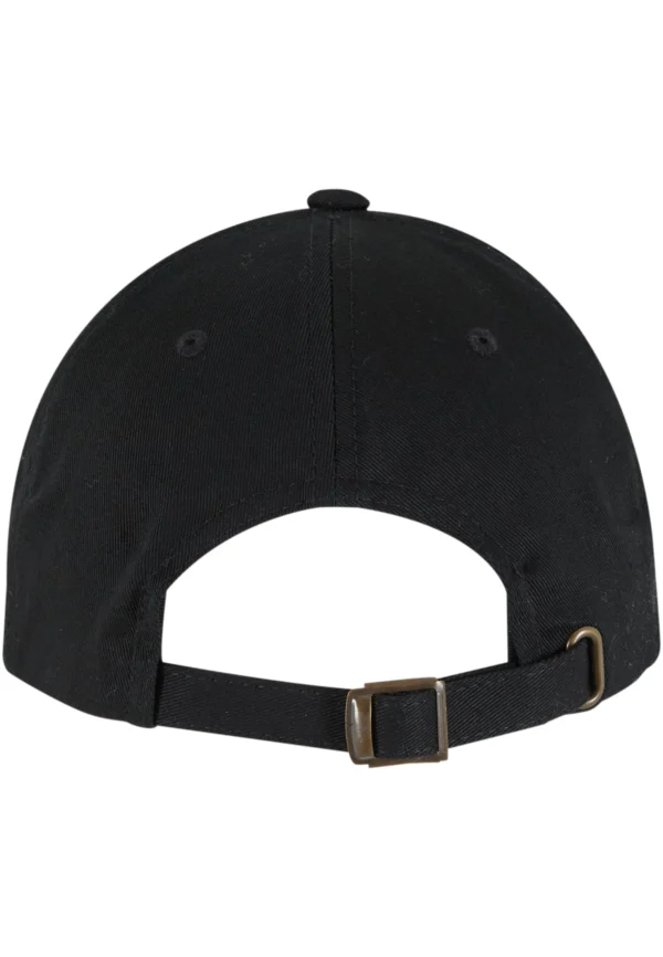 skwm-tb-MST344_P2-00007 Amour Club Heart Dad Cap