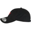 skwm-tb-MST344_P4-00007 Amour Club Heart Dad Cap