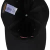 skwm-tb-MST344_P7-00007 Amour Club Heart Dad Cap