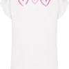 skwm-tb-MST353_P2-00220 Always Trust Your Heart Ladies Extended Shoulder Tee