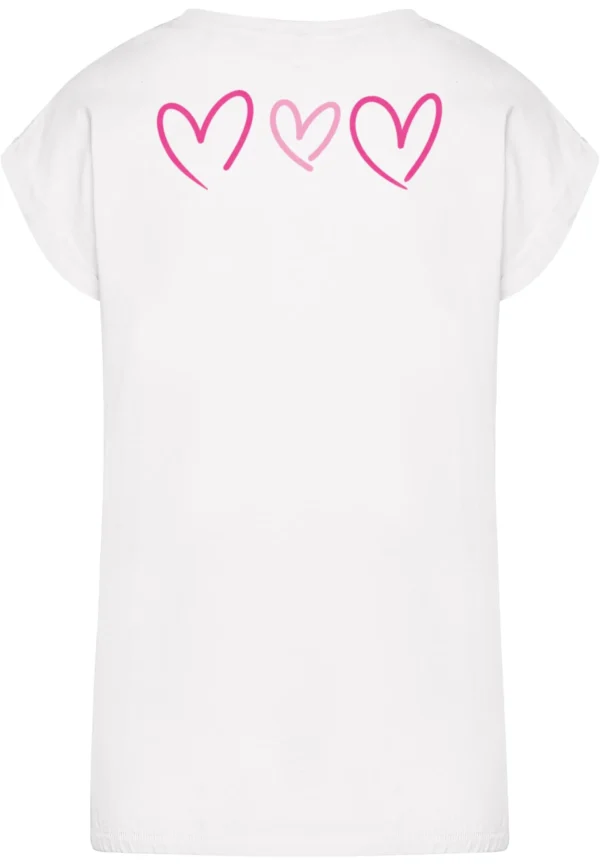 skwm-tb-MST353_P2-00220 Always Trust Your Heart Ladies Extended Shoulder Tee
