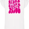 skwm-tb-MST354_P2-00220 Everything Is Nice Ladies Extended Shoulder Tee