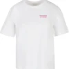 skwm-tb-MST355_P1-00220_b0f8e3ab-7df6-40b6-a39d-b8853548a13b Dreaming Of Friday Tee