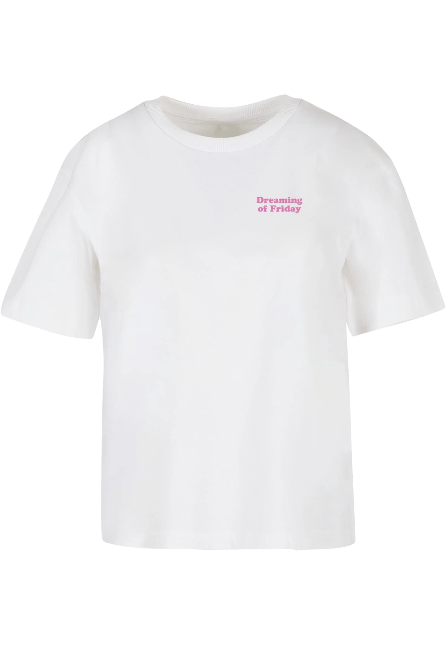 skwm-tb-MST355_P1-00220_b0f8e3ab-7df6-40b6-a39d-b8853548a13b Dreaming Of Friday Tee