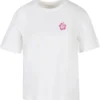 skwm-tb-MST359_P1-00220_7302beaa-6c38-4e7c-99ff-4ecd76d6947b Chasing Sunsets Tee