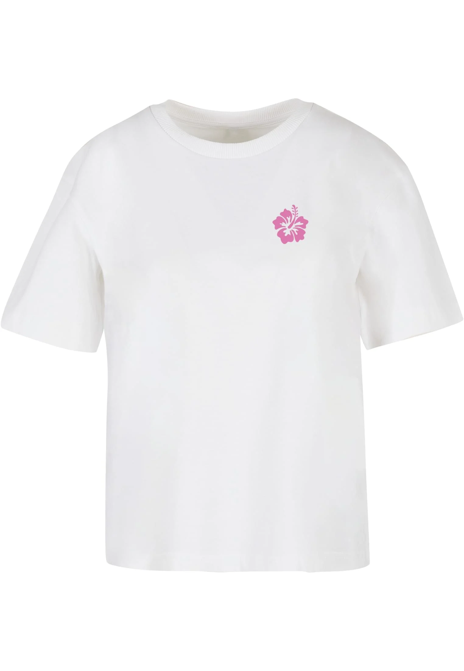 skwm-tb-MST359_P1-00220_7302beaa-6c38-4e7c-99ff-4ecd76d6947b Chasing Sunsets Tee