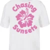 skwm-tb-MST359_P2-00220 Chasing Sunsets Tee