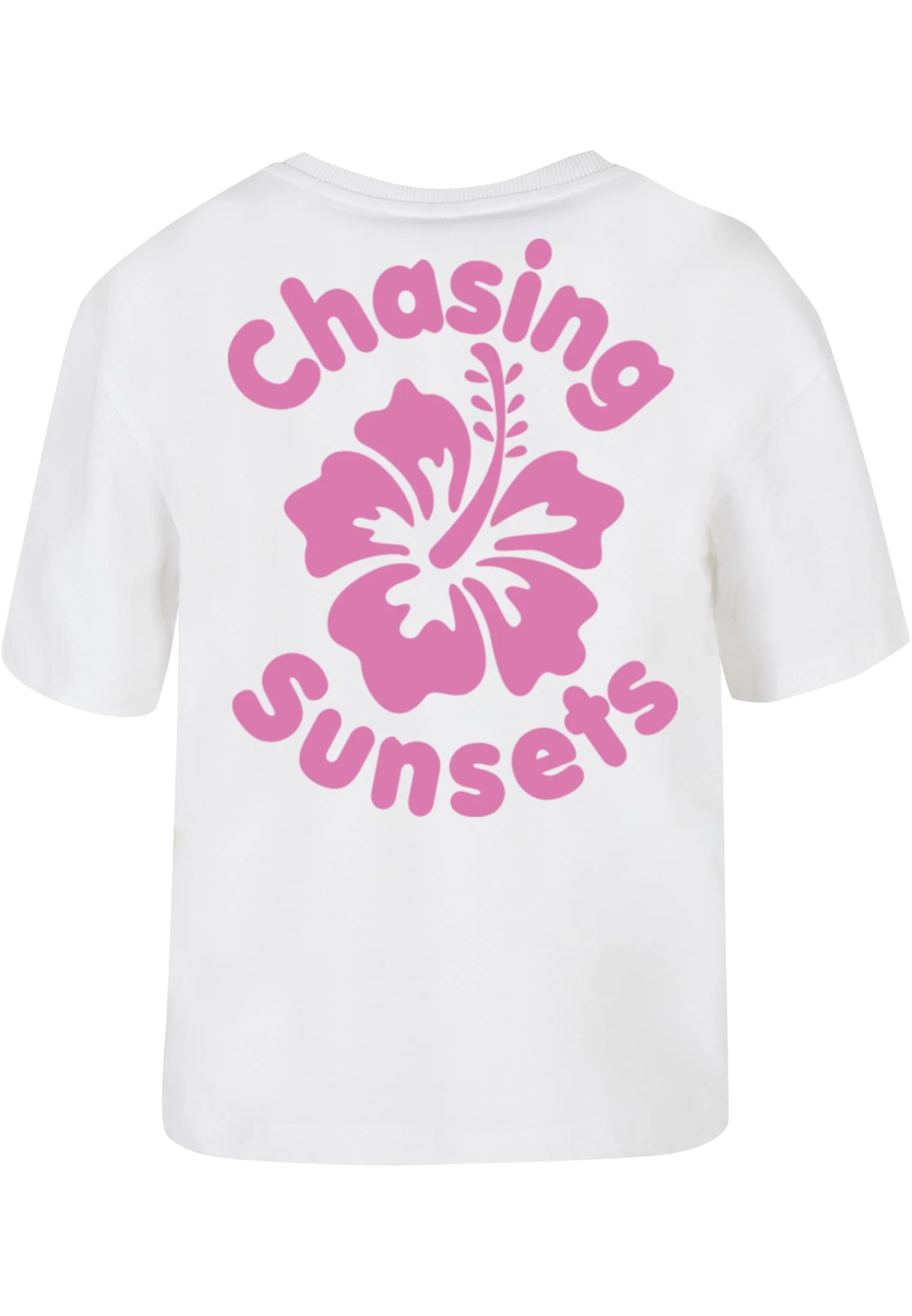 skwm-tb-MST359_P2-00220 Chasing Sunsets Tee
