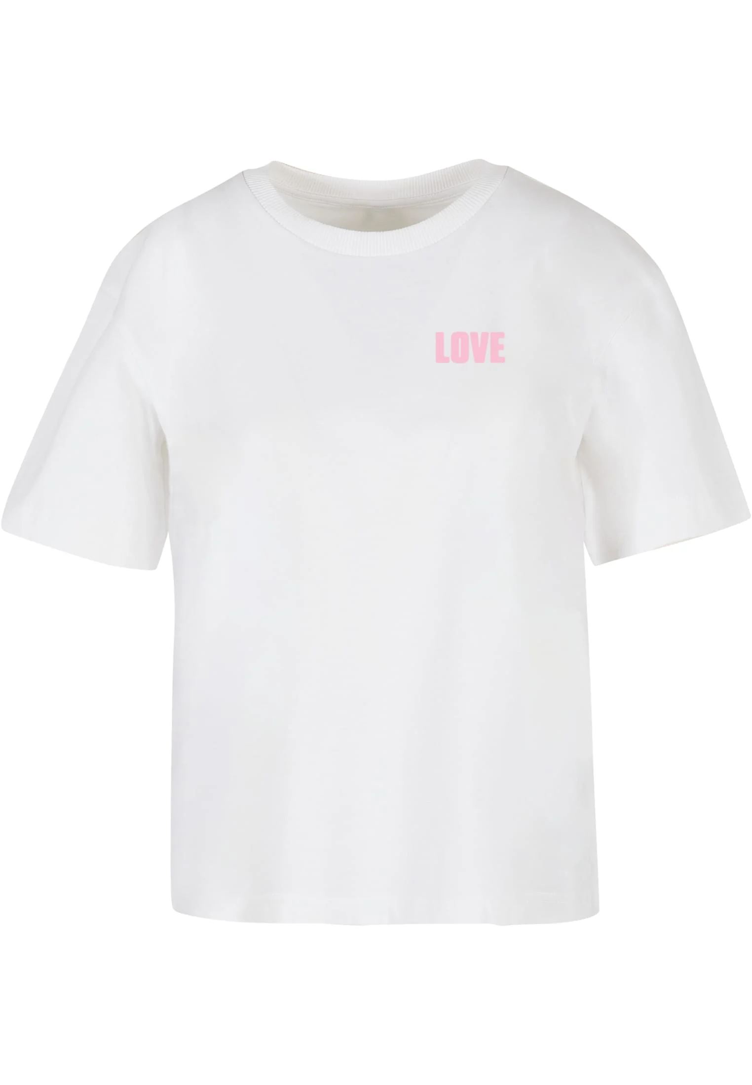 skwm-tb-MST364_P1-00220_d4a34b7c-ab83-4878-aac0-84e791de301b All We Need Is Love Tee
