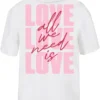 skwm-tb-MST364_P2-00220 All We Need Is Love Tee