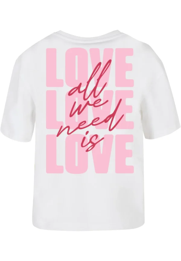 skwm-tb-MST364_P2-00220 All We Need Is Love Tee