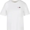 Friday Girl Tee