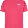 skwm-tb-MST367_P1-06989_3bb3567d-3772-40da-9d07-ad8e42c24042 Bold And Juicy Tee