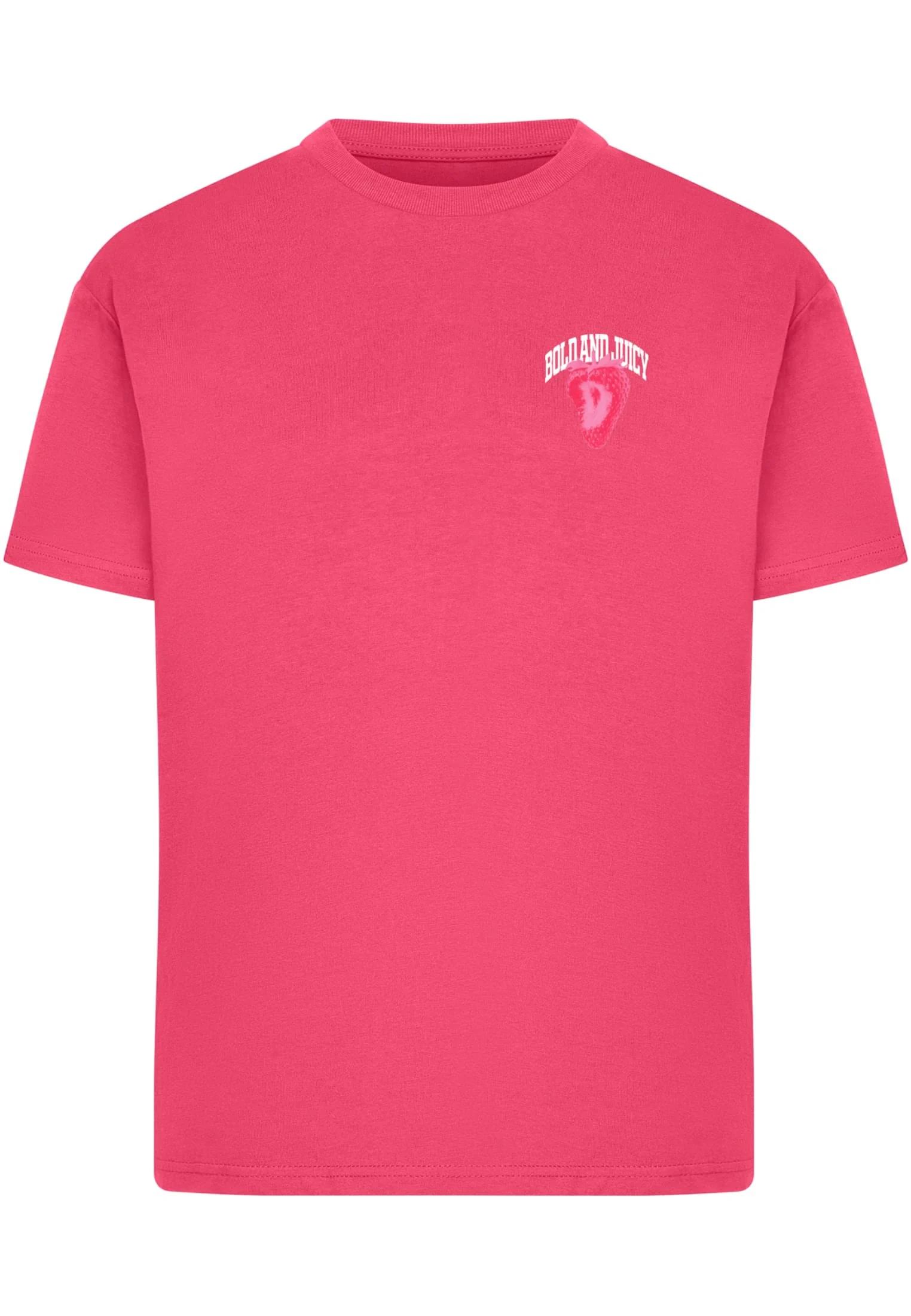 skwm-tb-MST367_P1-06989_3bb3567d-3772-40da-9d07-ad8e42c24042 Bold And Juicy Tee