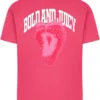 skwm-tb-MST367_P2-06989 Bold And Juicy Tee
