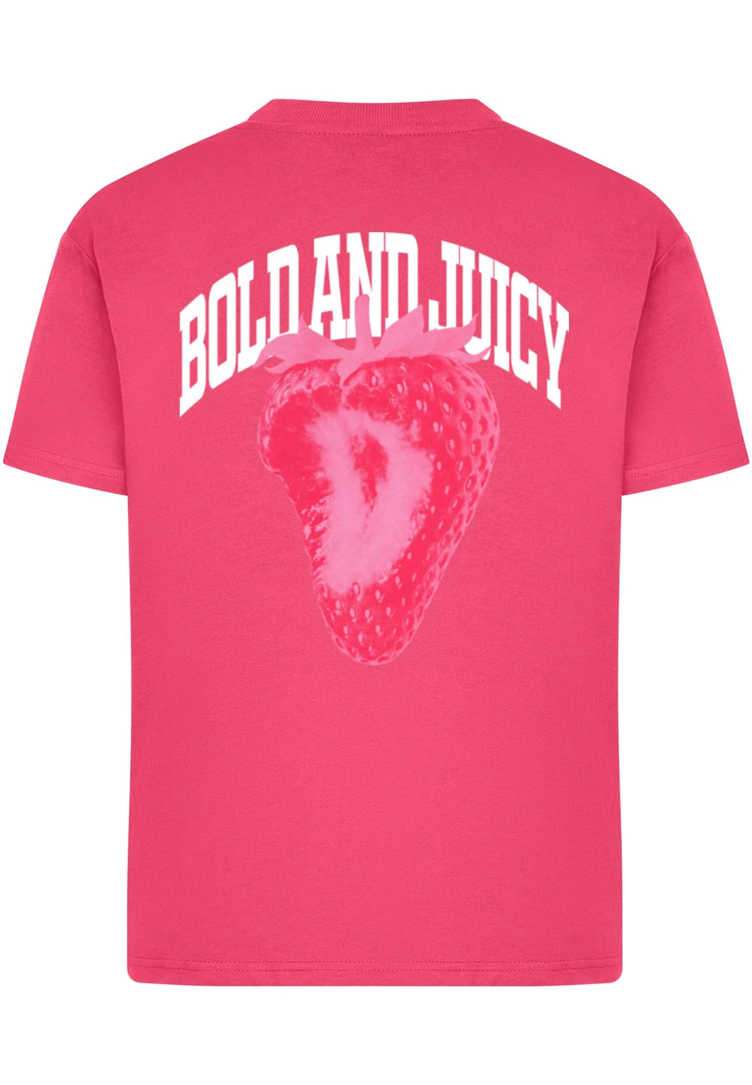 skwm-tb-MST367_P2-06989 Bold And Juicy Tee