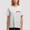skwm-tb-MST382_Mw1-00220_29be0551-cc8a-4384-b53a-804061da70c3 Amour Toujours Heart Tee