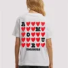 skwm-tb-MST382_Mw2-00220 Amour Toujours Heart Tee