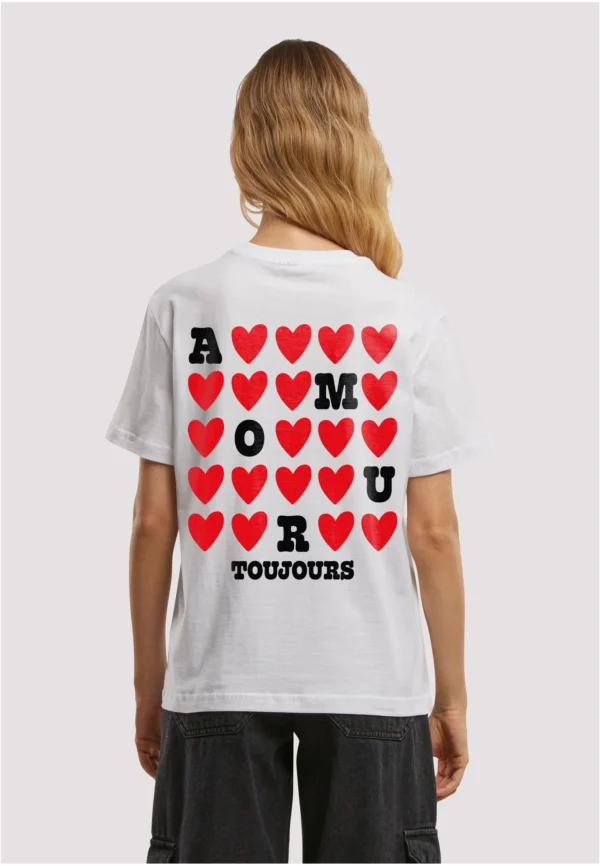 skwm-tb-MST382_Mw2-00220 Amour Toujours Heart Tee