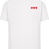 skwm-tb-MST382_P1-00220_9d3e9e7c-7f97-4bef-960b-89361cad451e Amour Toujours Heart Tee