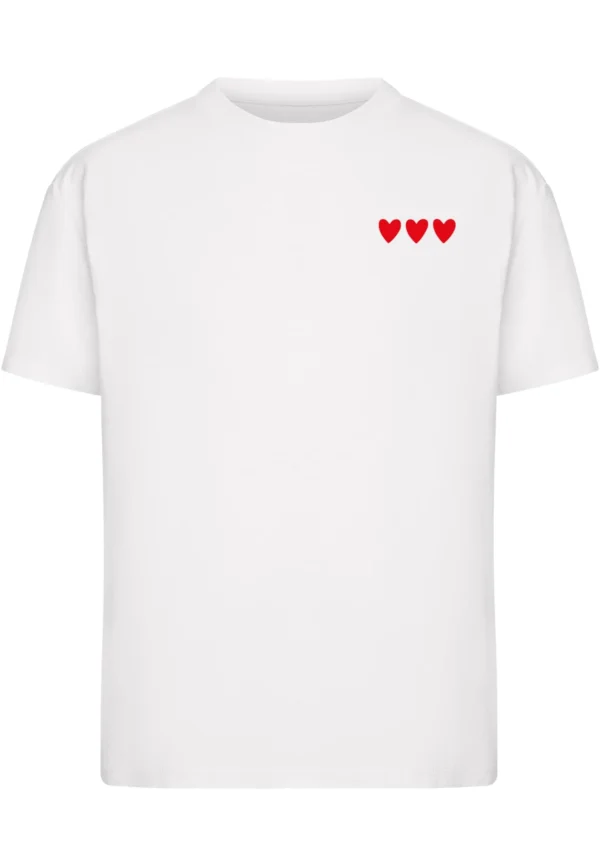 skwm-tb-MST382_P1-00220_9d3e9e7c-7f97-4bef-960b-89361cad451e Amour Toujours Heart Tee