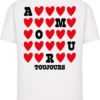 skwm-tb-MST382_P2-00220 Amour Toujours Heart Tee
