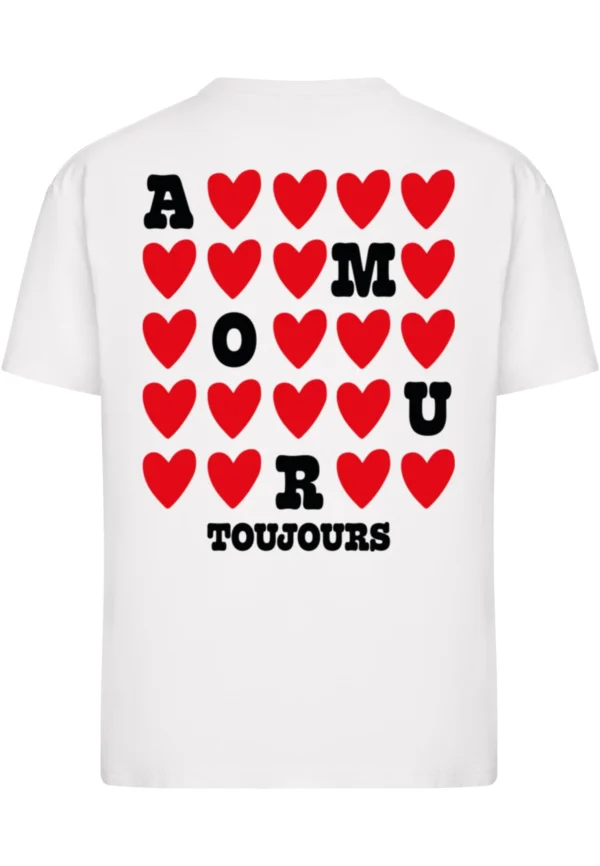 skwm-tb-MST382_P2-00220 Amour Toujours Heart Tee