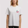 skwm-tb-MST383_Mw1-00220_6770901a-f113-4a40-b845-b0eaa241884f Cherry Blossom Tee