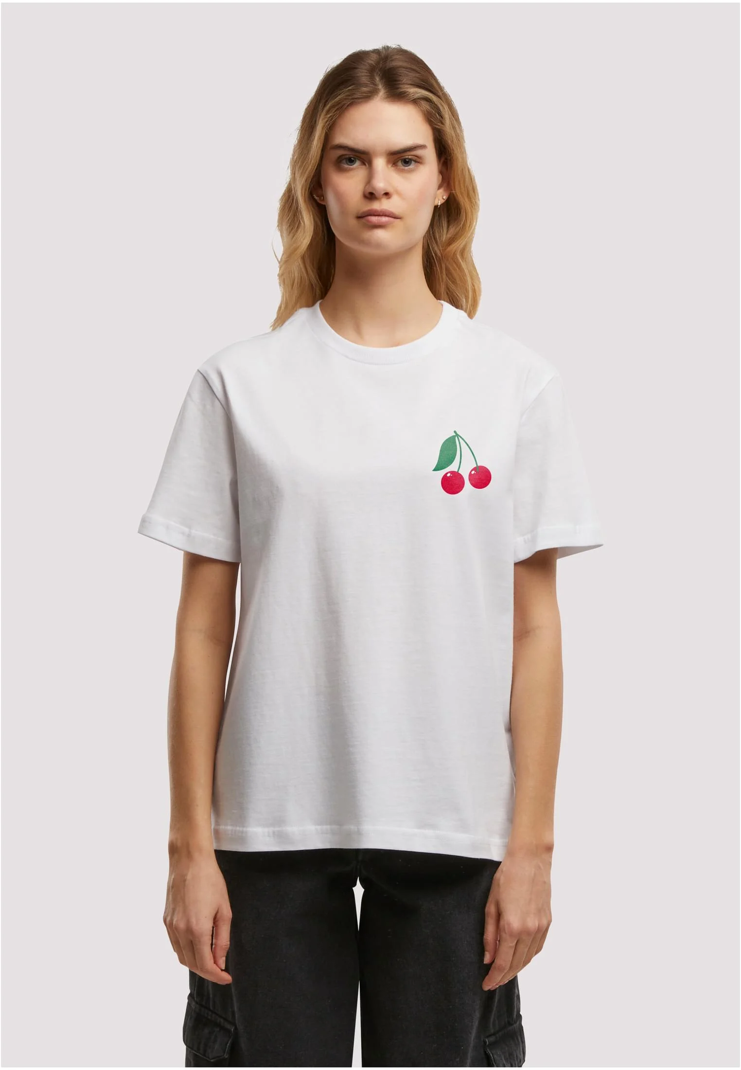 skwm-tb-MST383_Mw1-00220_6770901a-f113-4a40-b845-b0eaa241884f Cherry Blossom Tee
